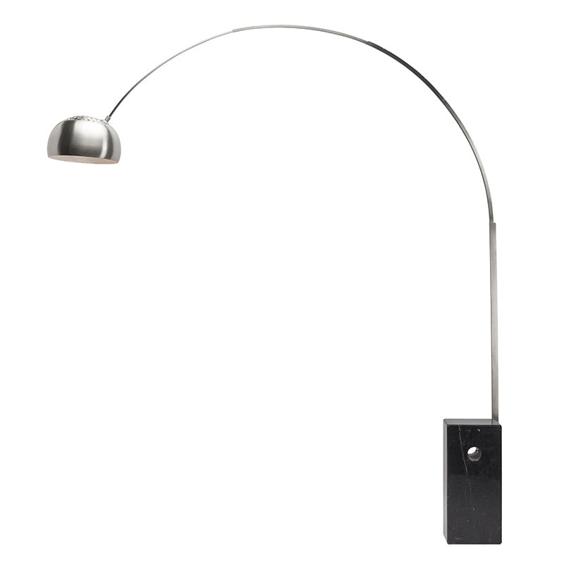 Cora Lighting