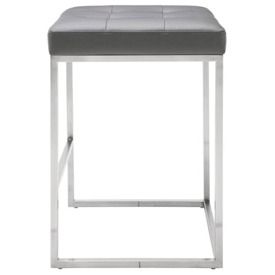 Chi Stool