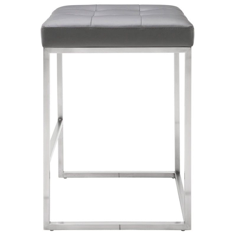 Chi Stool
