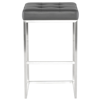 Chi Stool