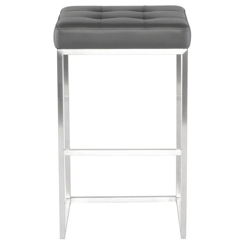 Chi Stool