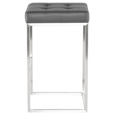 Chi Stool