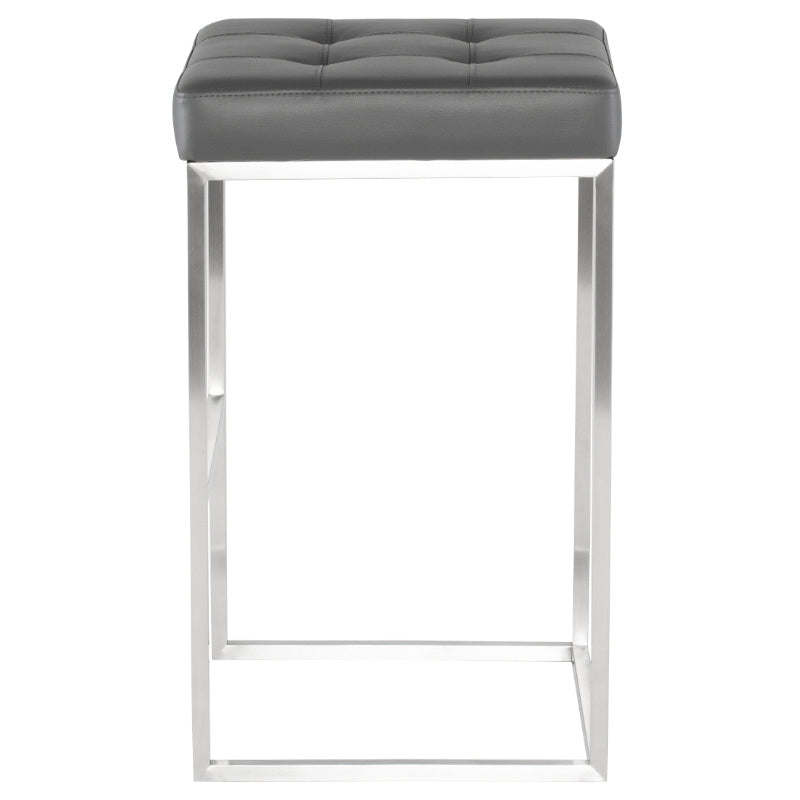 Chi Stool