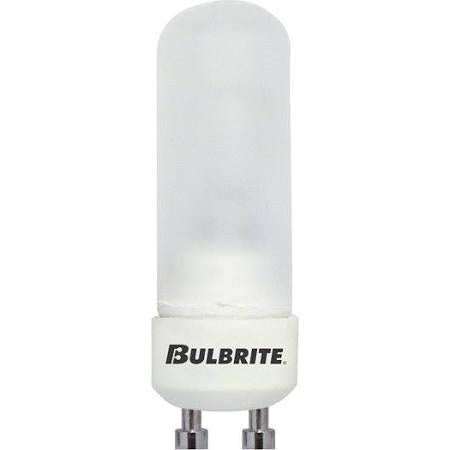 House of Troy - GU10-50W - Light Bulb - Accessory