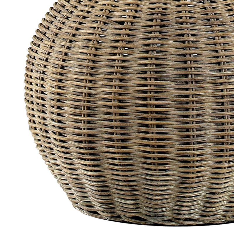 Sycamore Hill Table Lamp