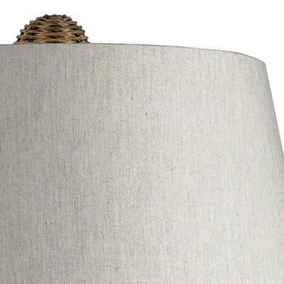 Sycamore Hill Table Lamp