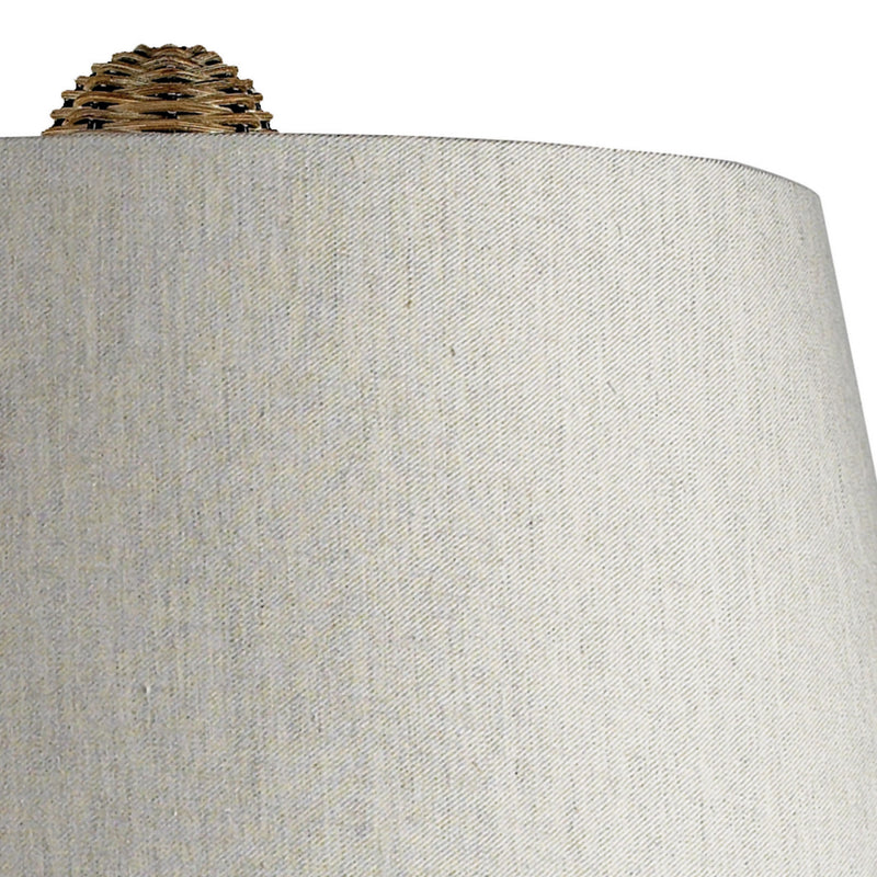 Sycamore Hill Table Lamp