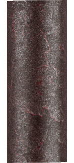Fanimation - EP24RS - Extension Pole - Palisade - Rust