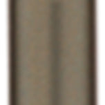 Fanimation - EP60OB - Extension Pole - Palisade - Oil-Rubbed Bronze