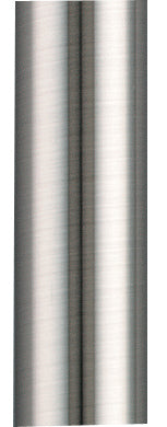 Fanimation - EP60PW - Extension Pole - Palisade - Pewter