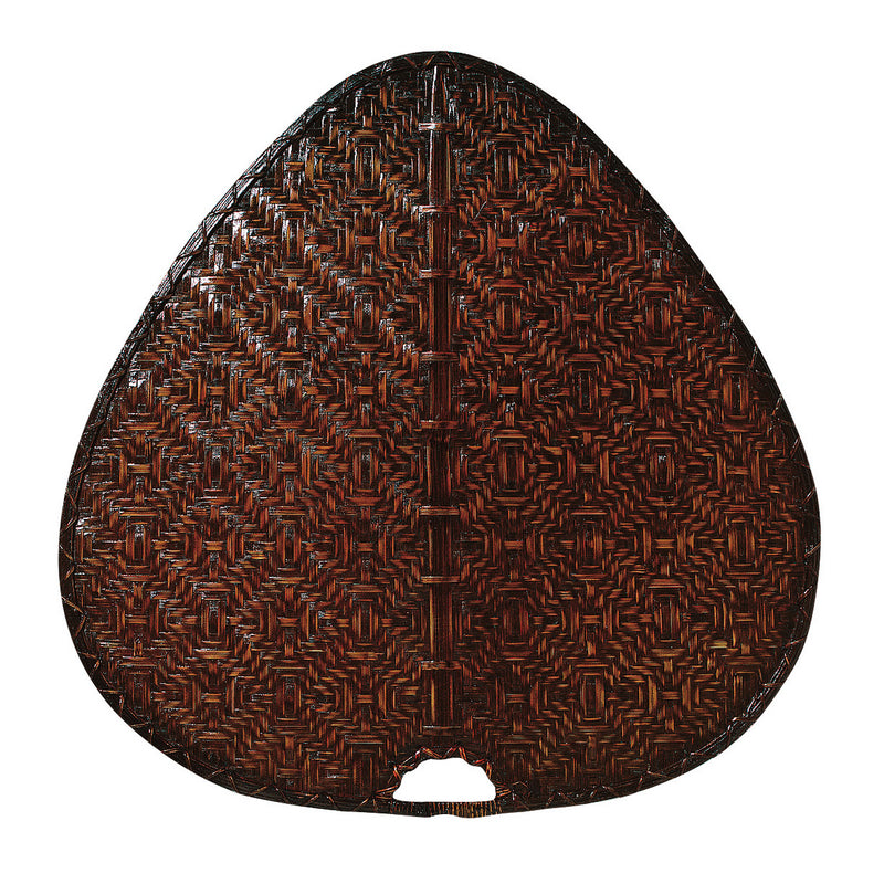 Fanimation - PAD1A - Blade Set - Palisade - Antique