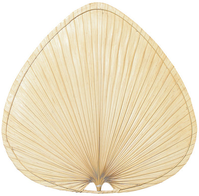 Fanimation - PAP1 - Blade Set - Palisade - Natural
