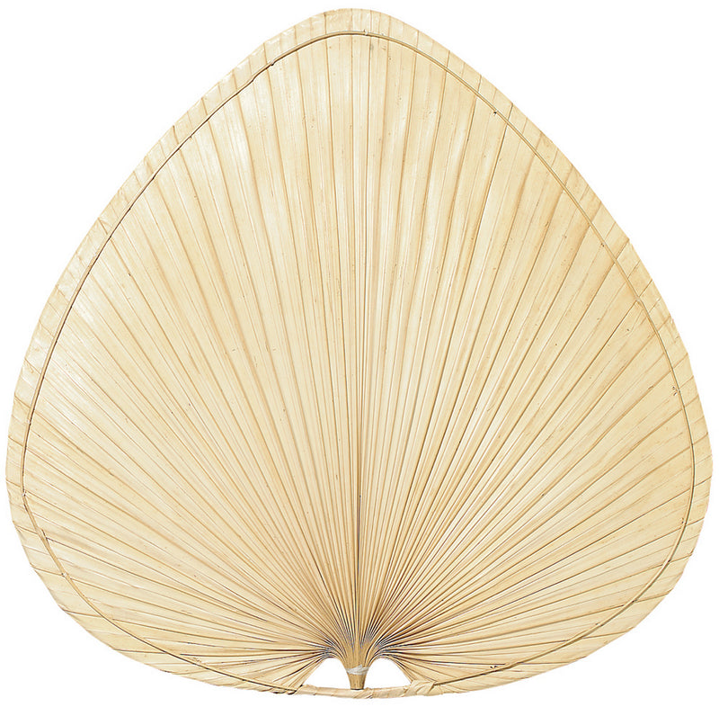 Fanimation - PAP1 - Blade Set - Palisade - Natural