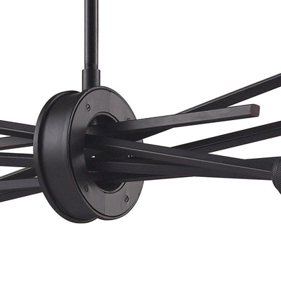 Xenia Chandelier