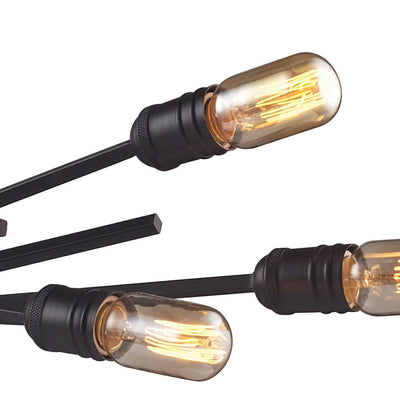 Xenia Chandelier