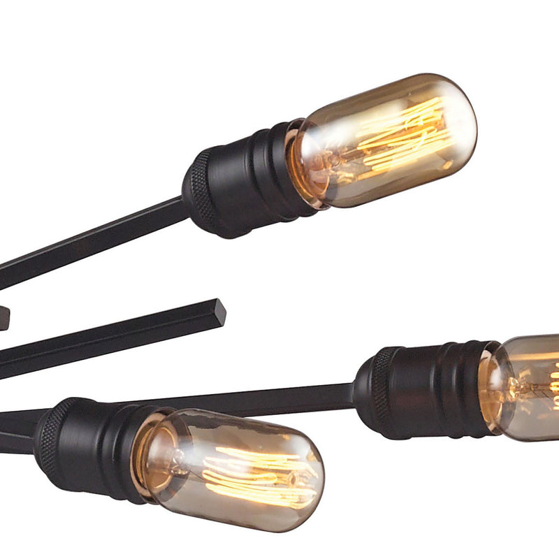 Xenia Chandelier