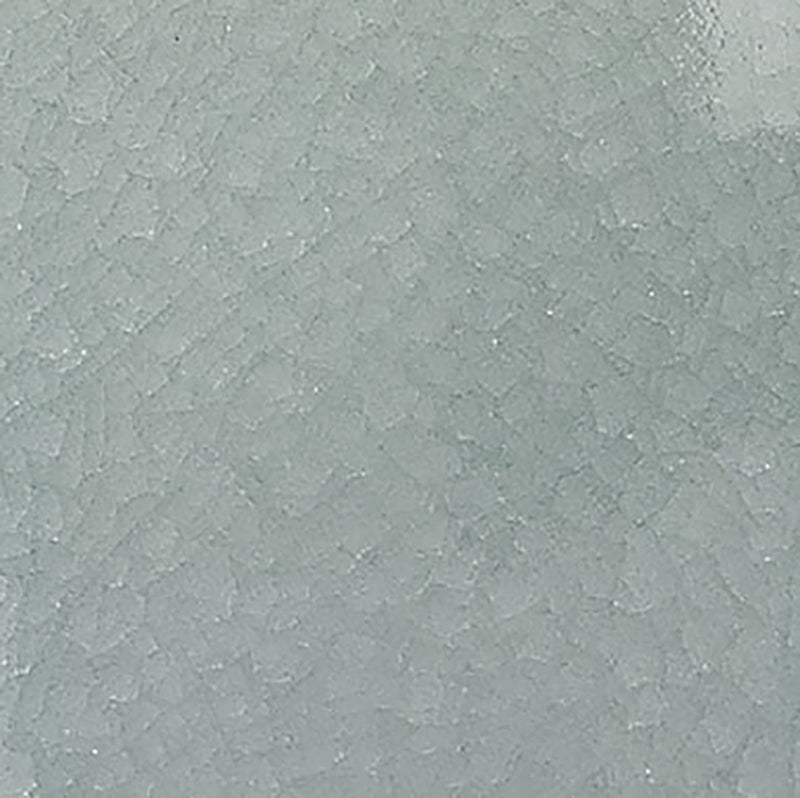 Celadon Table Lamp