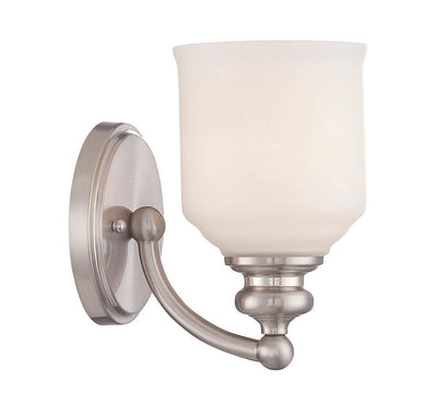 Melrose Sconce