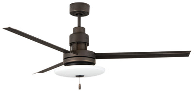 Mondo 54" CeilingFanBladesIncluded