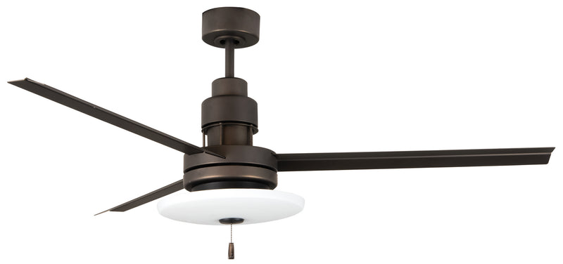 Mondo 54" CeilingFanBladesIncluded
