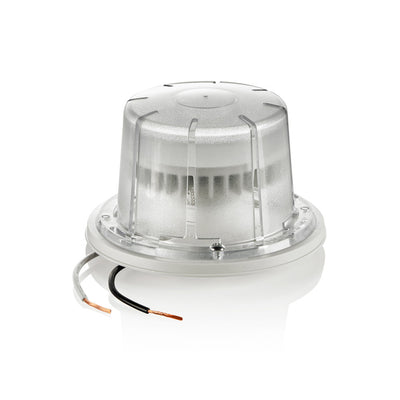 Keyless Fixtures and Access. SmallSpaceLighting