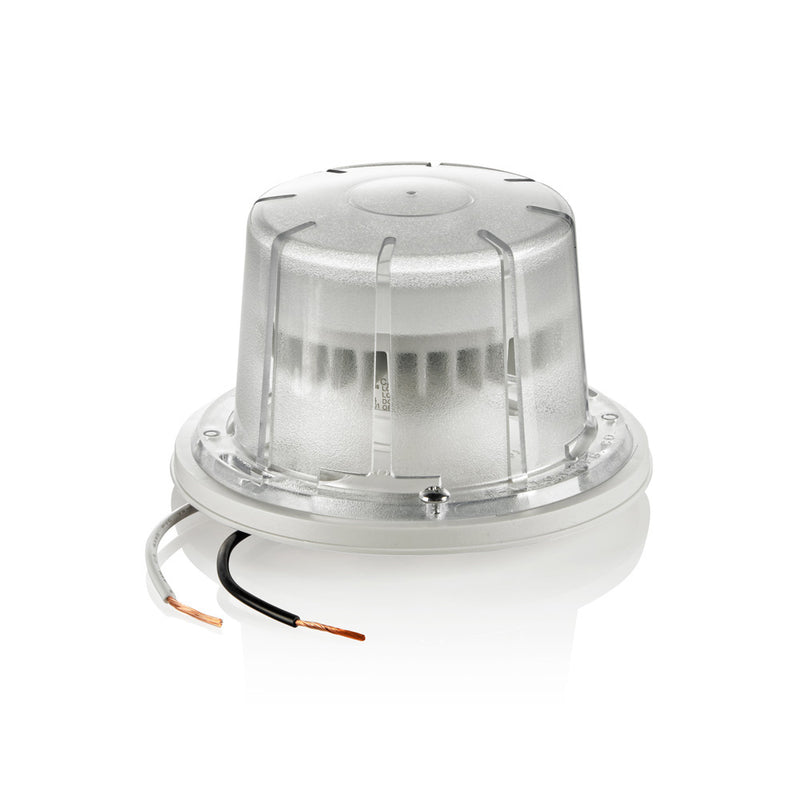 Keyless Fixtures and Access. SmallSpaceLighting