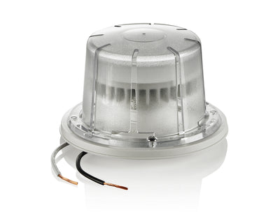 Keyless Fixtures and Access. SmallSpaceLighting