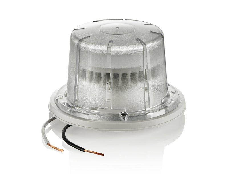 Keyless Fixtures and Access. SmallSpaceLighting