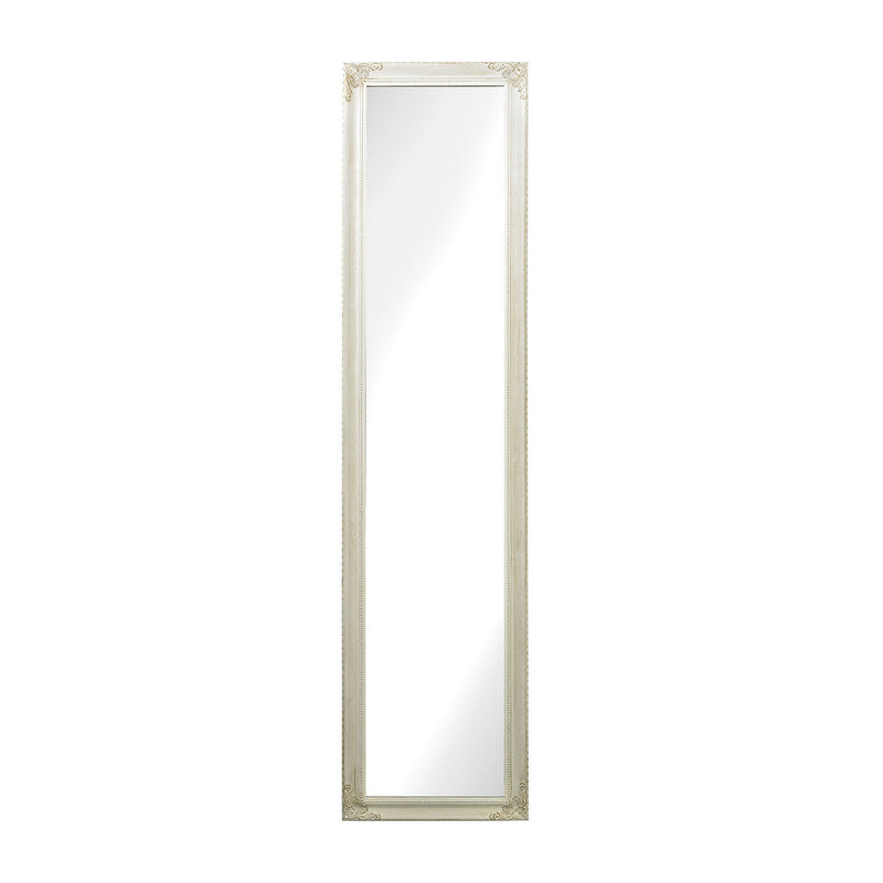 ELK Home - 6100-015 - Mirror - Masalia - Antique White