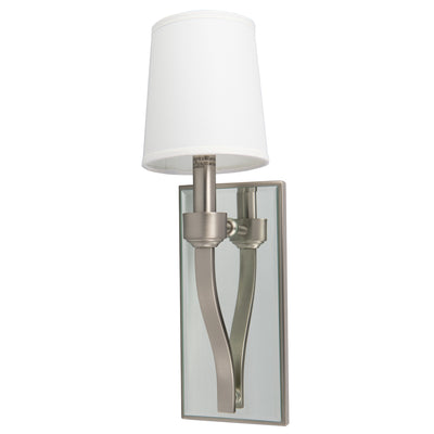 Roule Indoor Wall Lights
