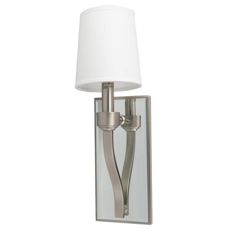 Roule Indoor Wall Lights