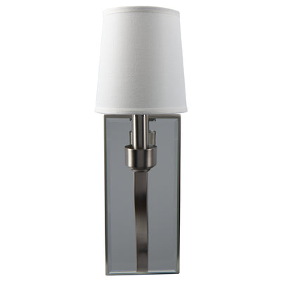 Roule Indoor Wall Lights