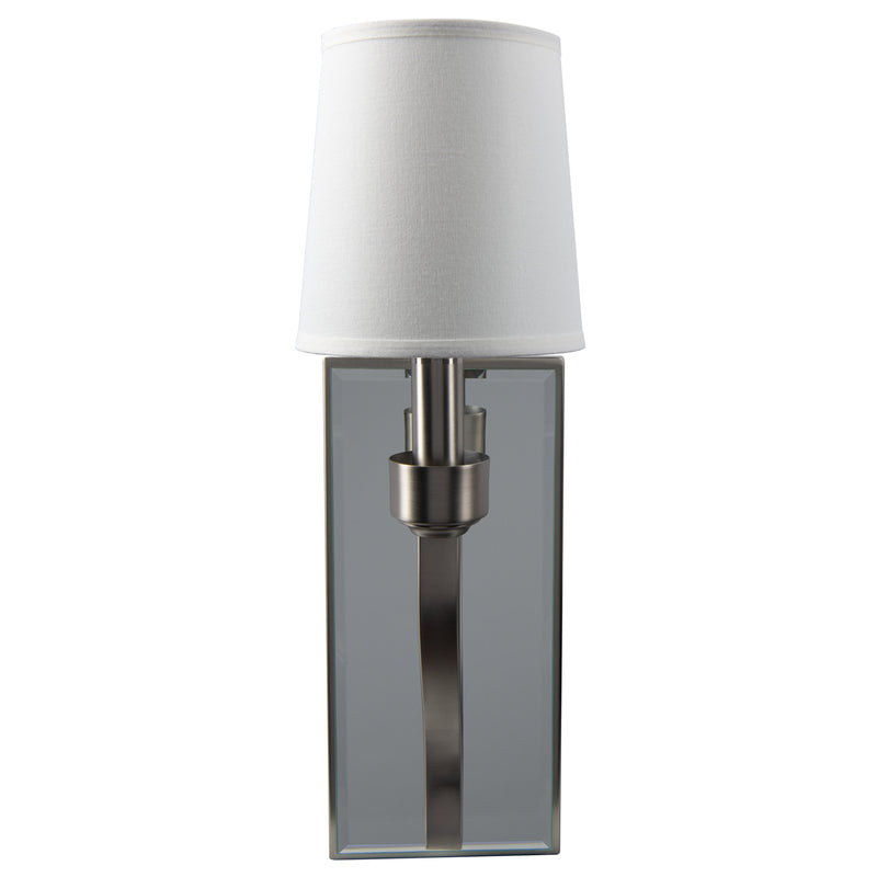 Roule Indoor Wall Lights