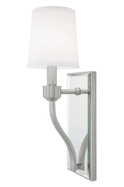 Roule Indoor Wall Lights
