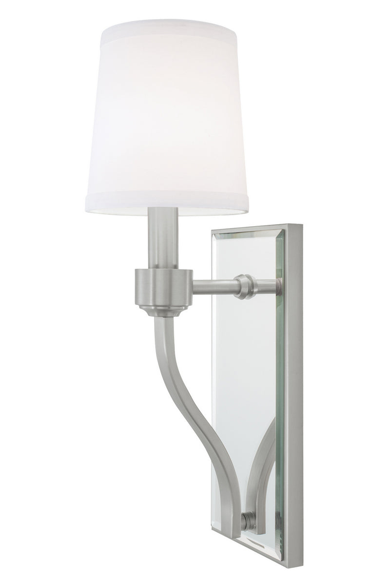 Roule Indoor Wall Lights