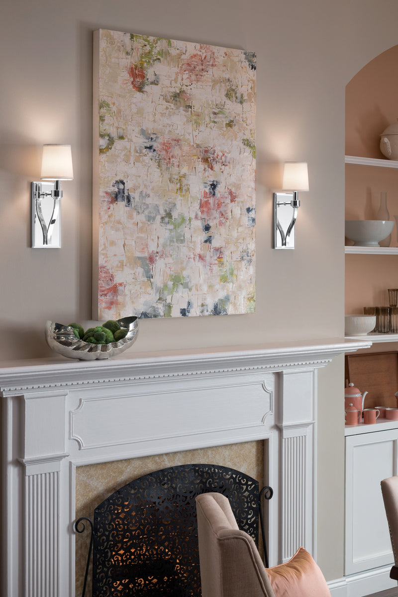 Roule Indoor Wall Lights