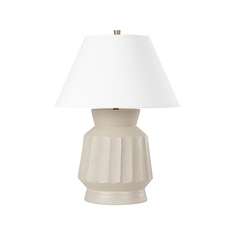 Selma Table Lamp