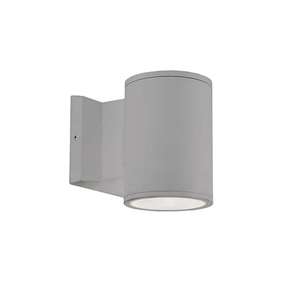 Kuzco Lighting - EW3105-GY - LED Wall Sconce - Nordic - Gray