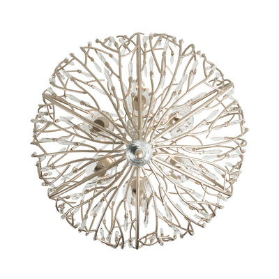 Bask Pendant