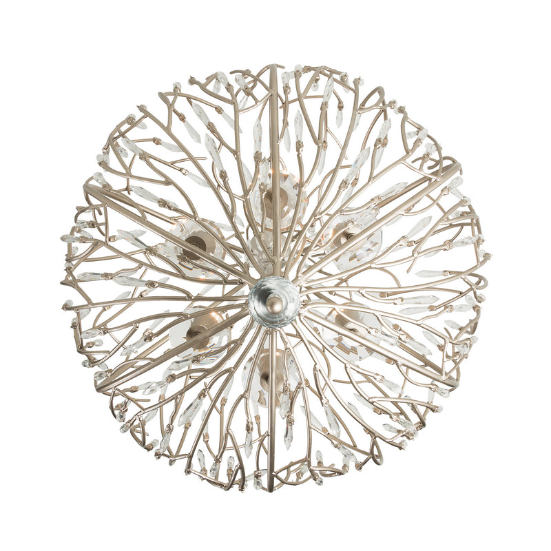 Bask Pendant