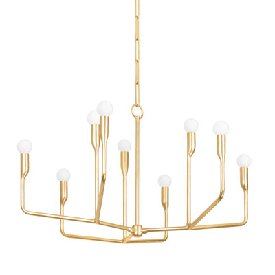 Norman Chandelier