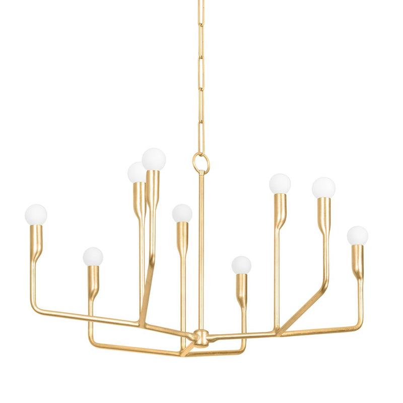 Norman Chandelier
