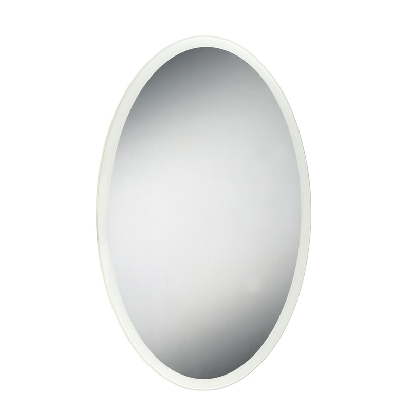 Eurofase - 29103-010 - LED Mirror - Mirror - Mirror