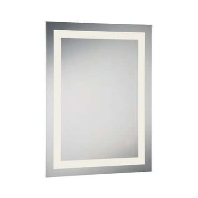 Eurofase - 29108-015 - LED Mirror - Mirror - Mirror