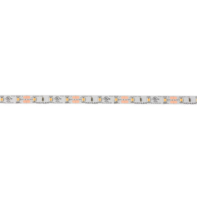 Kichler - 4T116H27WH - LED Tape - 4Tl Dry Tape 12V - White Material (Not Painted)