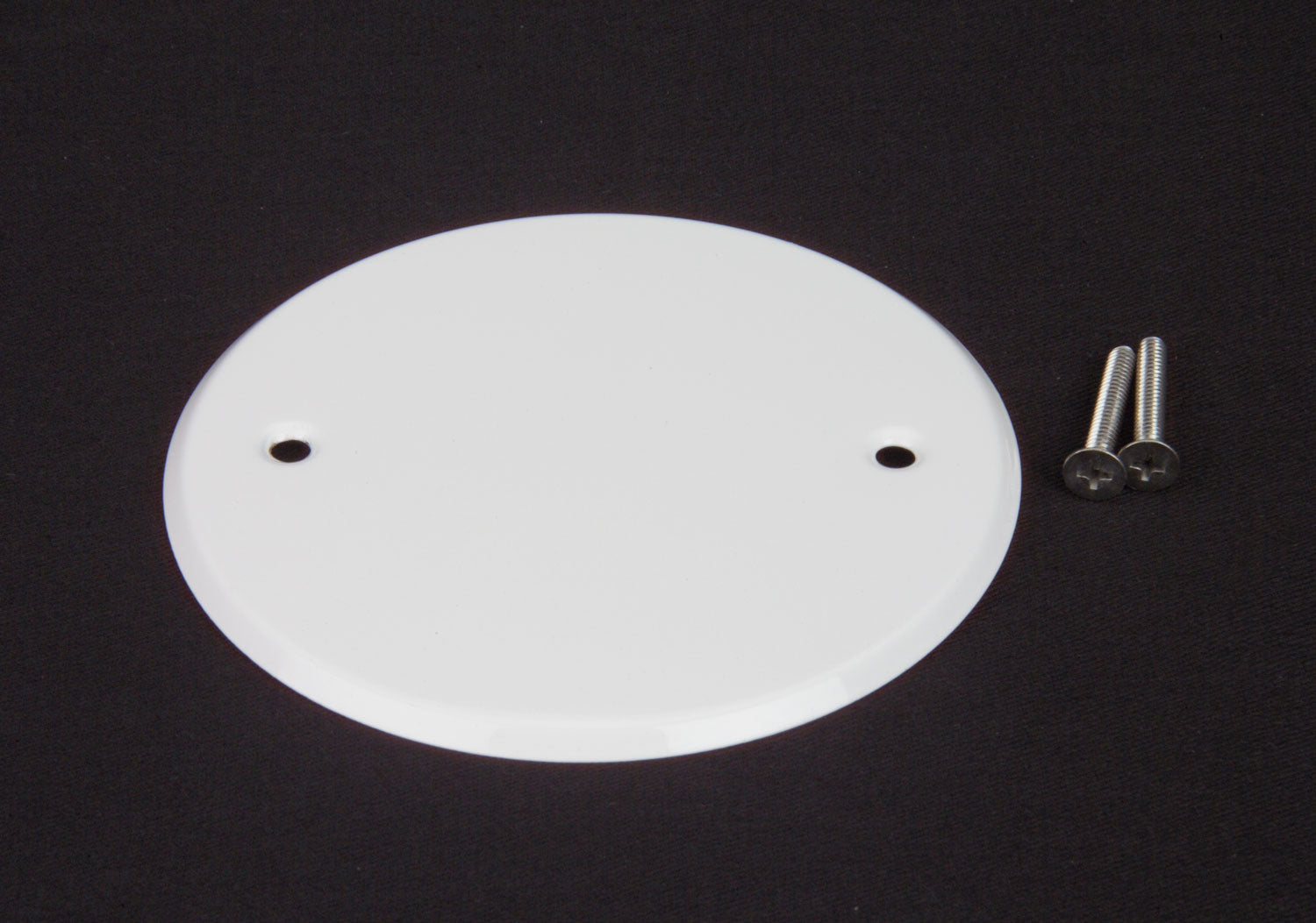 Keyless Fixtures and Access. - BUK by Craftmade from Cleveland Lighting