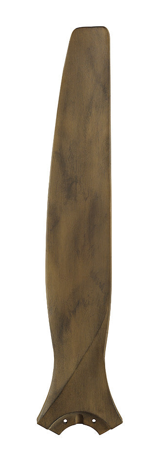 Fanimation - B6720DF - Blade Set - Spitfire - Driftwood