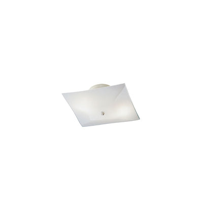 Ceiling Space Ceiling Lights
