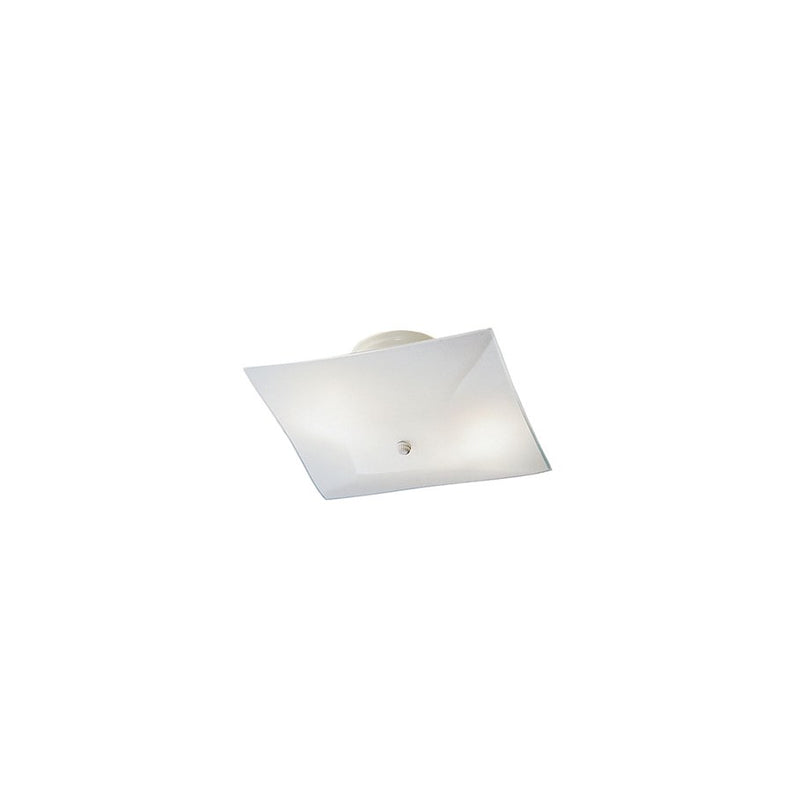 Ceiling Space Ceiling Lights
