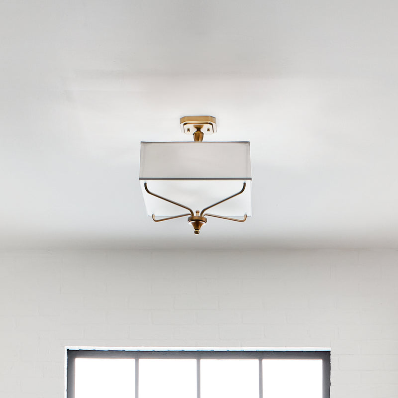 Arlo Ceiling Lights